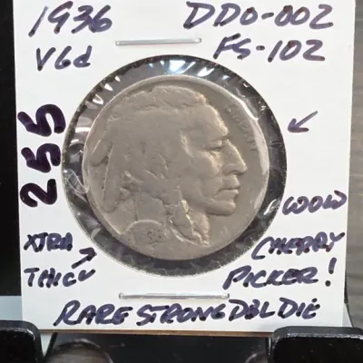 Sale Photo Thumbnail #255