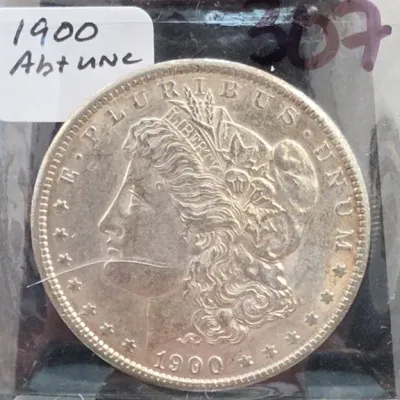 Sale Photo Thumbnail #329