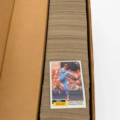 Sale Photo Thumbnail #396
