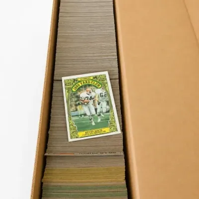 Sale Photo Thumbnail #364