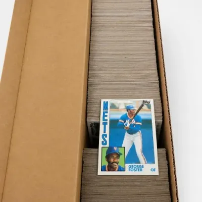 Sale Photo Thumbnail #352