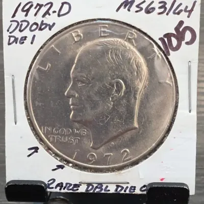 Sale Photo Thumbnail #105