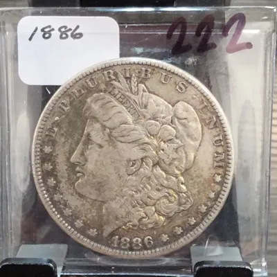 Sale Photo Thumbnail #222