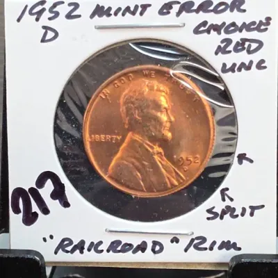 Sale Photo Thumbnail #217