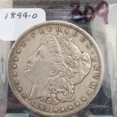 Sale Photo Thumbnail #333