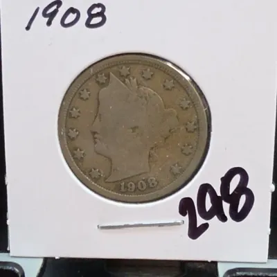 Sale Photo Thumbnail #311