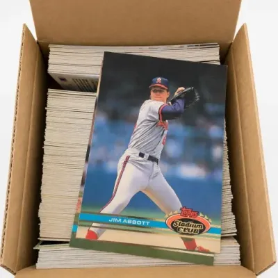 Sale Photo Thumbnail #378