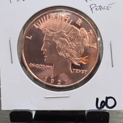 Sale Photo Thumbnail #60