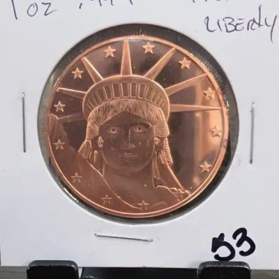 Sale Photo Thumbnail #53