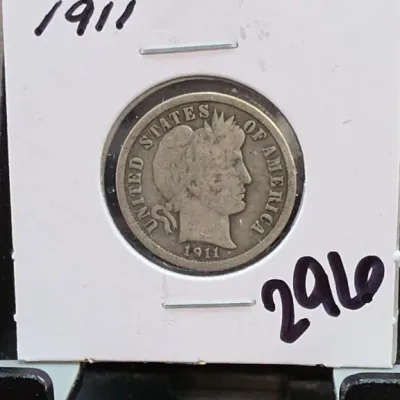 Sale Photo Thumbnail #307