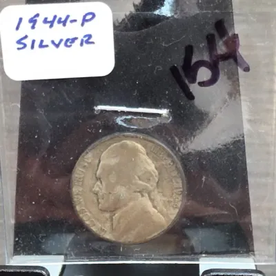 Sale Photo Thumbnail #154