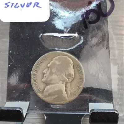 Sale Photo Thumbnail #150