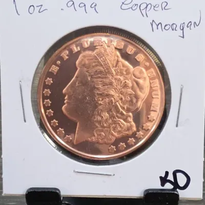 Sale Photo Thumbnail #50