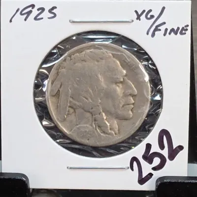 Sale Photo Thumbnail #252