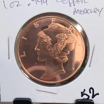 Sale Photo Thumbnail #52