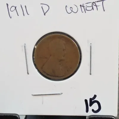 Sale Photo Thumbnail #15