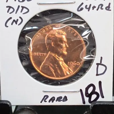 Sale Photo Thumbnail #181