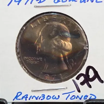 Sale Photo Thumbnail #179
