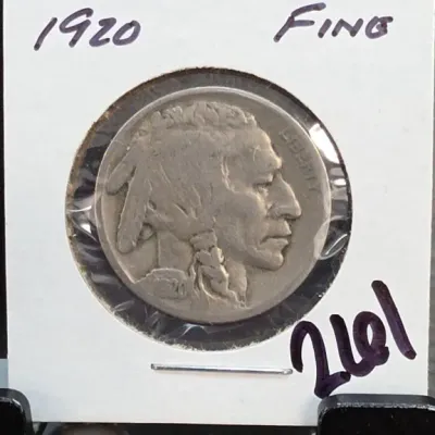 Sale Photo Thumbnail #261