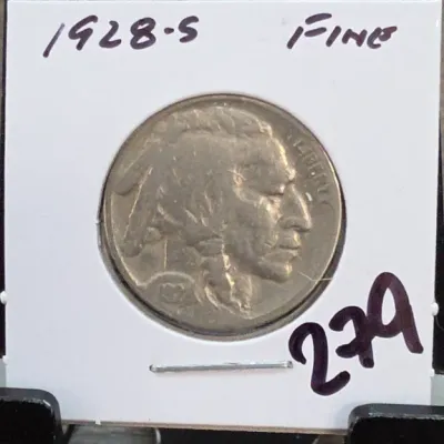 Sale Photo Thumbnail #279