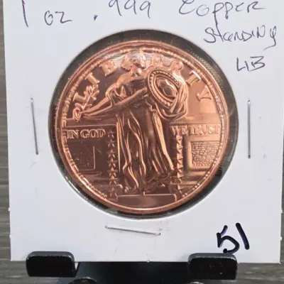 Sale Photo Thumbnail #51