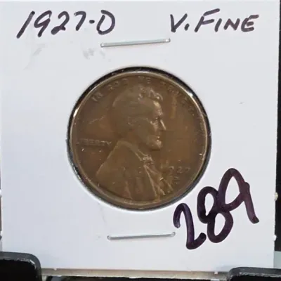 Sale Photo Thumbnail #293