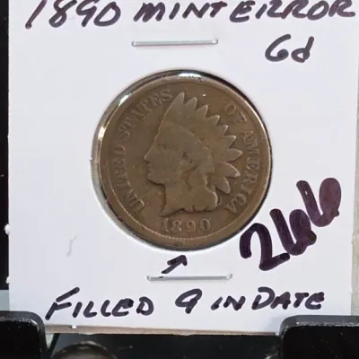 Sale Photo Thumbnail #266