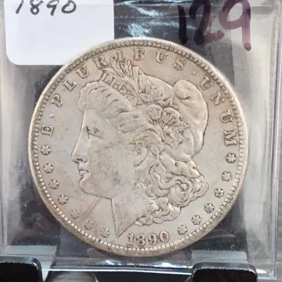 Sale Photo Thumbnail #129