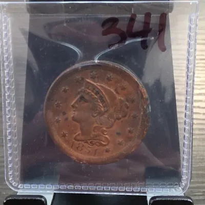 Sale Photo Thumbnail #397