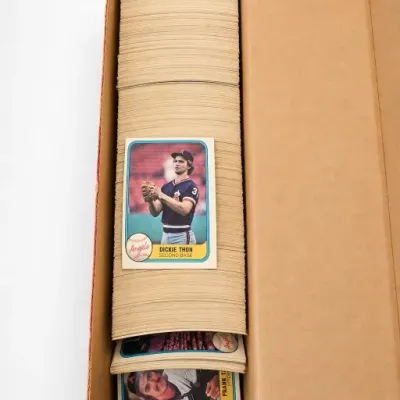 Sale Photo Thumbnail #326