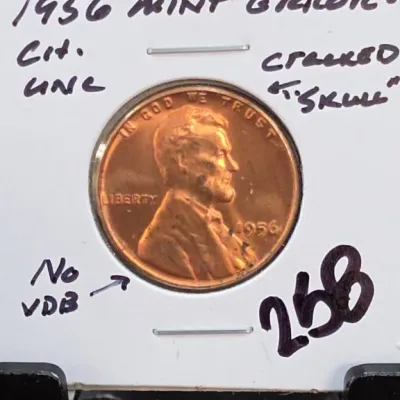 Sale Photo Thumbnail #258