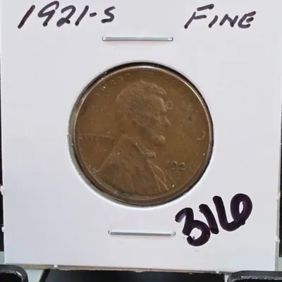 Sale Photo Thumbnail #347