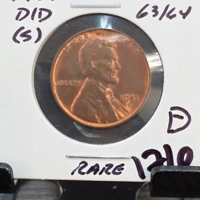 Sale Photo Thumbnail #176