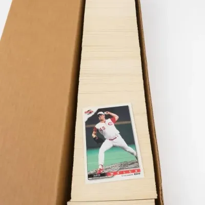 Sale Photo Thumbnail #424