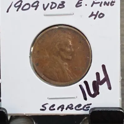 Sale Photo Thumbnail #164