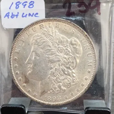 Sale Photo Thumbnail #239