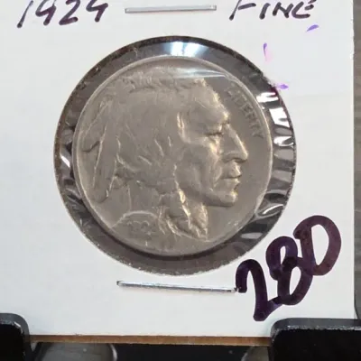 Sale Photo Thumbnail #280
