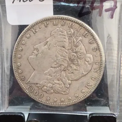 Sale Photo Thumbnail #247
