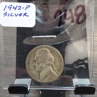 Sale Photo Thumbnail #248