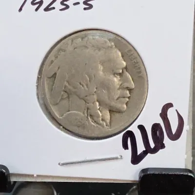 Sale Photo Thumbnail #260