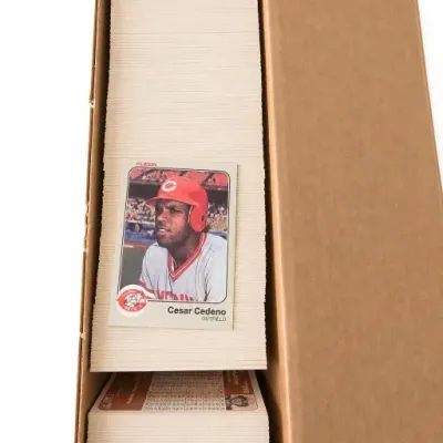 Sale Photo Thumbnail #328