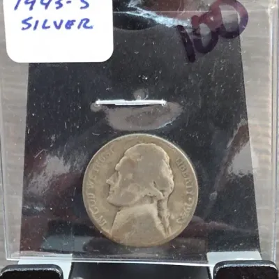 Sale Photo Thumbnail #100