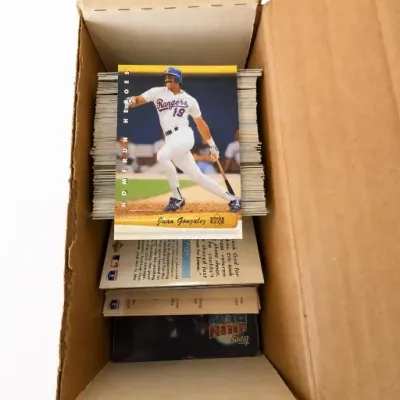 Sale Photo Thumbnail #354