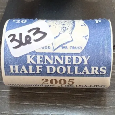 Sale Photo Thumbnail #433