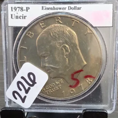 Sale Photo Thumbnail #226