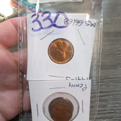 Sale Photo Thumbnail #375