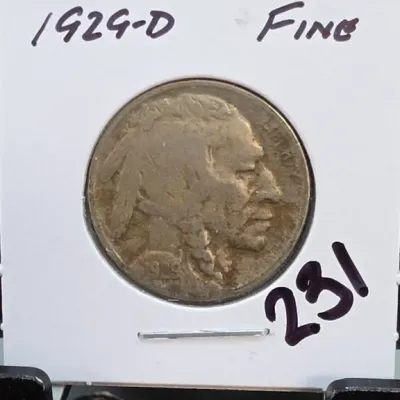 Sale Photo Thumbnail #231