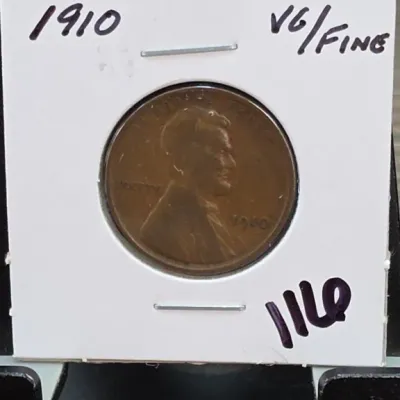 Sale Photo Thumbnail #116