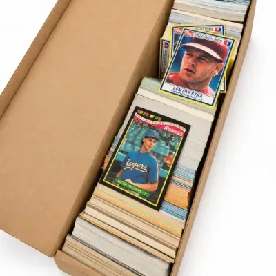 Sale Photo Thumbnail #358
