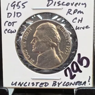 Sale Photo Thumbnail #305